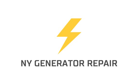 NY Generator Repair & Service Solutions